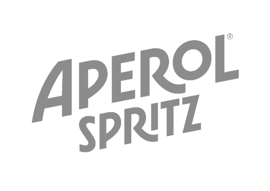 Aperol Spritz