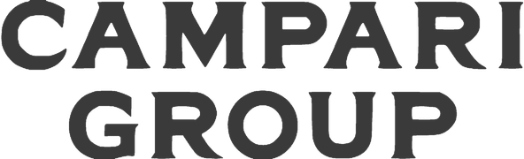 Campari Group